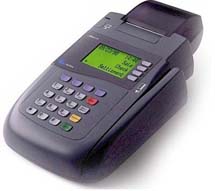 Omni 3200