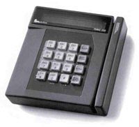 Tranz 330