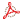 PDF File
