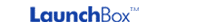 Launchbox
